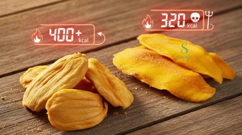 Những Con Số Biết Nói